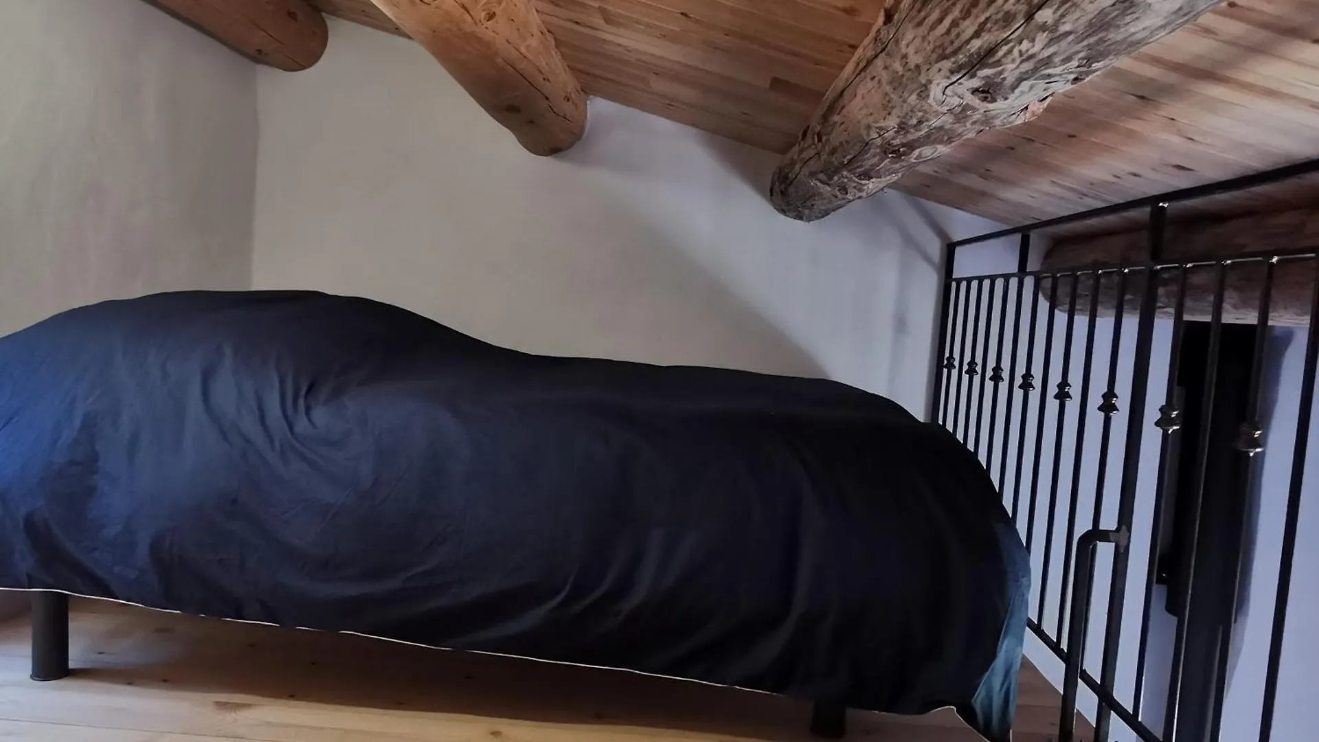 Сasa de vacaciones Maison De Vigne Renovee A Langeac, Nature Et Randonnees - Fr-1-582-86